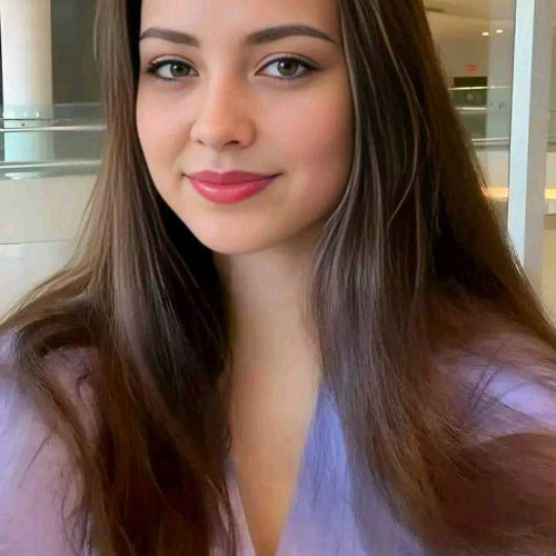 Sophia R.