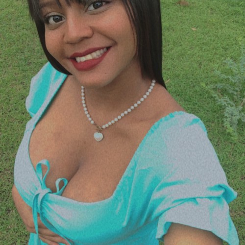Rosa A.