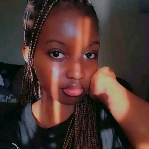 Queen Q. profile photo