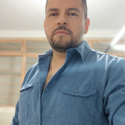 Enrique A. profile photo