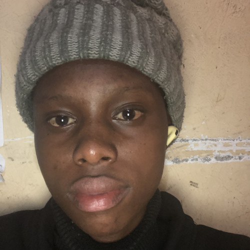 Reeky L. profile photo