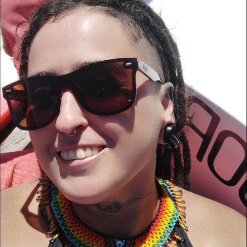 Kamyla G. profile photo