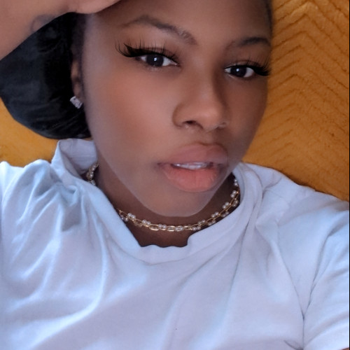 Carly T. profile photo