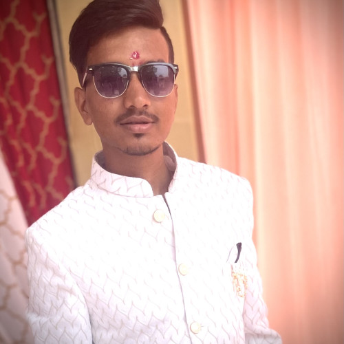 Abhijit G. profile photo