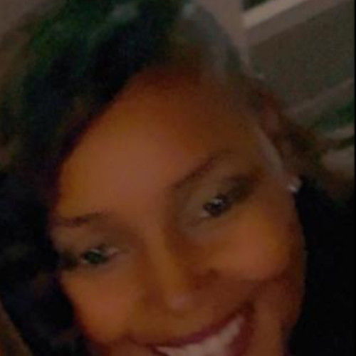Kendra L. profile photo