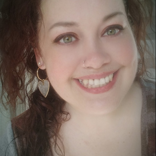 Erika P.