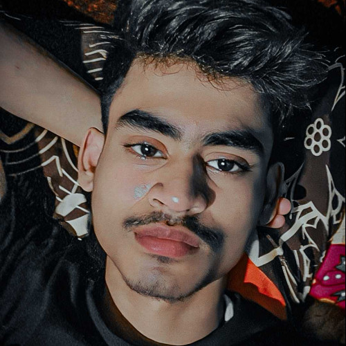 Agasthya V. profile photo