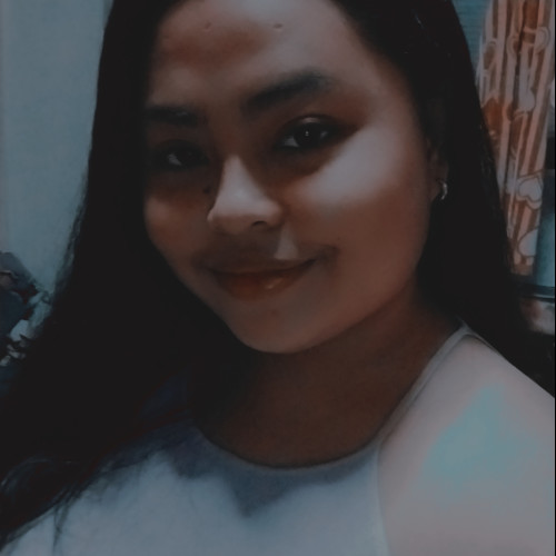 Julie Ann A.