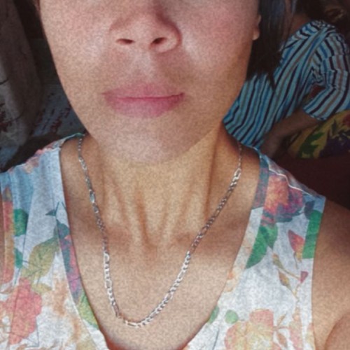 Soukaina s.