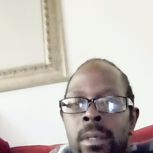 John J. profile photo