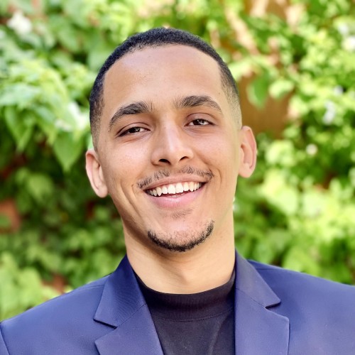 Ayoub B. profile photo