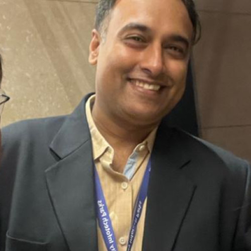 Sam S. profile photo