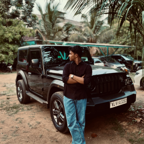 aflah a. profile photo