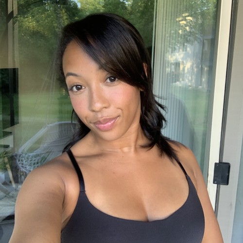 Kennedi  B.