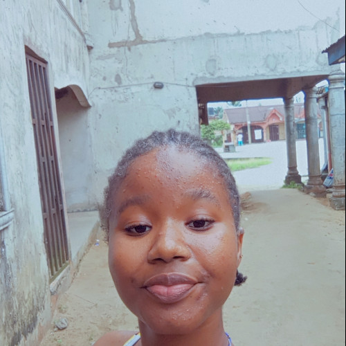 Benita  P. profile photo