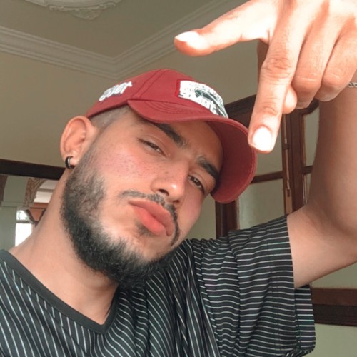 Itsme B. profile photo