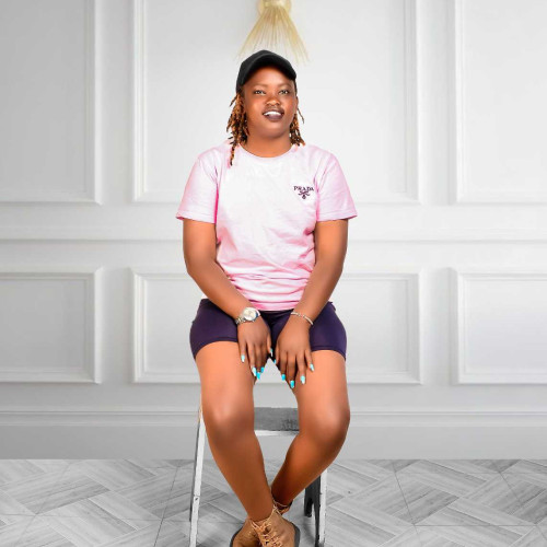 Sharon K. profile photo