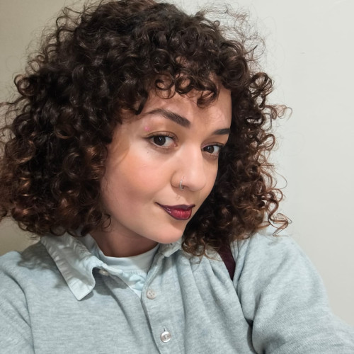 Maia L. profile photo