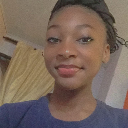 Hephzibah  M.