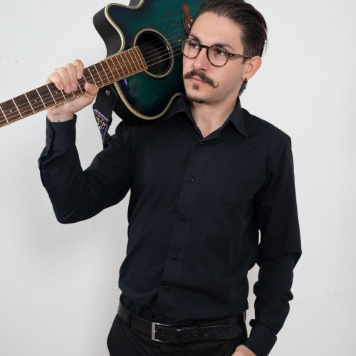 Hristian N. profile photo