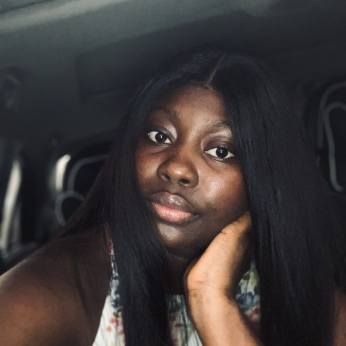 oluwakemisola A. profile photo