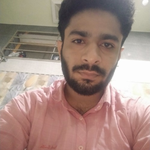 Faisal I.