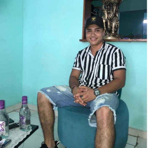 Luis C. profile photo