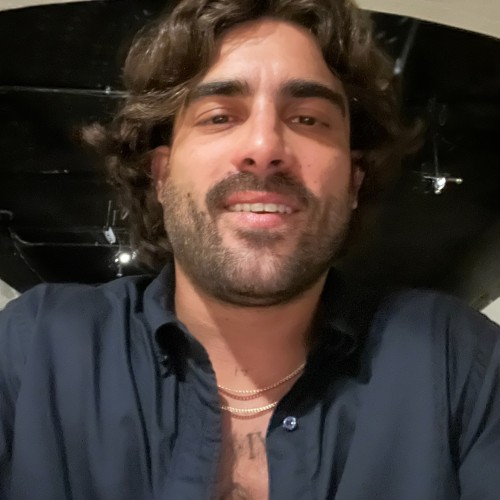 Gregorie V. profile photo