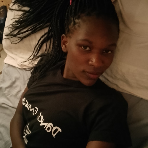 Venah K. profile photo