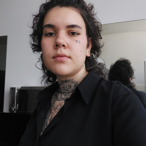 Vitoria B.