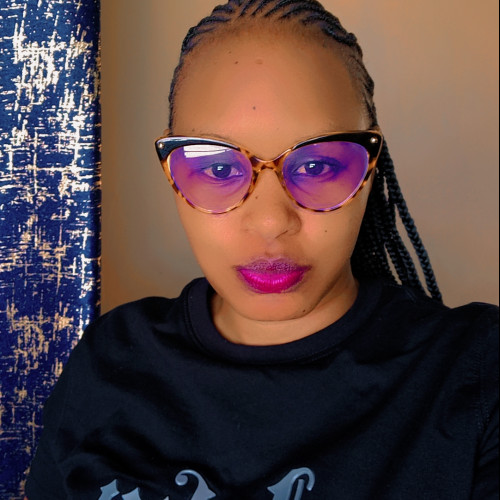 Hellen m. profile photo