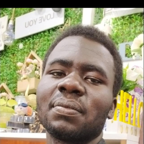 Tusiime  D. profile photo