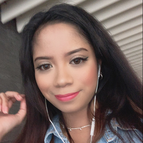 Sasha R.