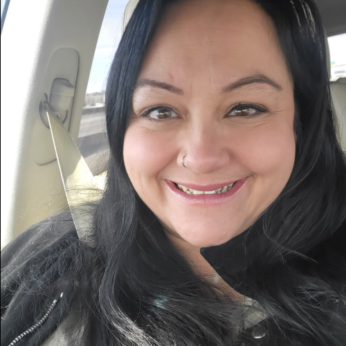 Tammi D. profile photo