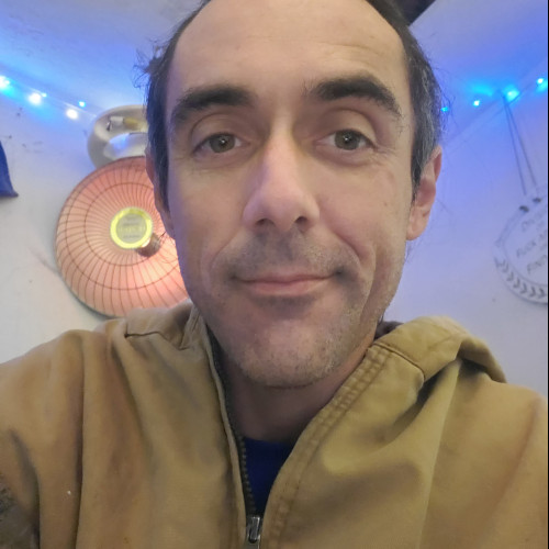 Jeremy E. profile photo