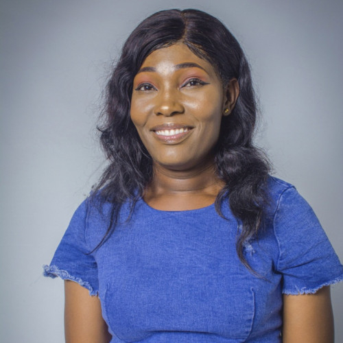 Edith A. profile photo