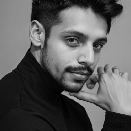 Mister H. profile photo