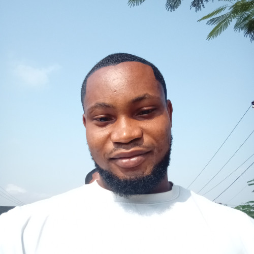 Mboutidem  E. profile photo