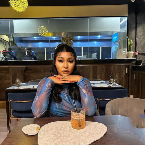 Reena K. profile photo
