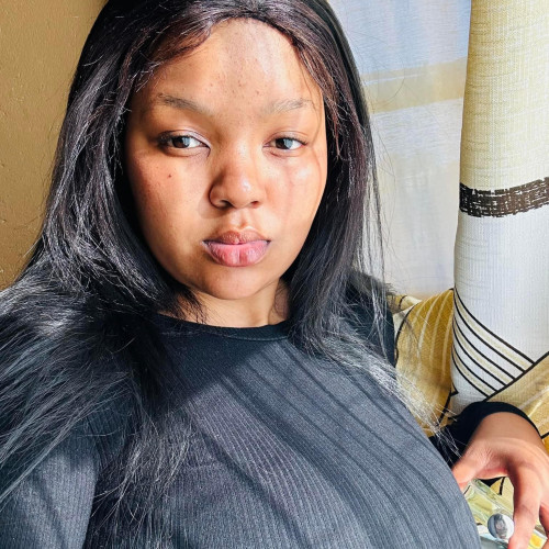 Alaysia  L. profile photo
