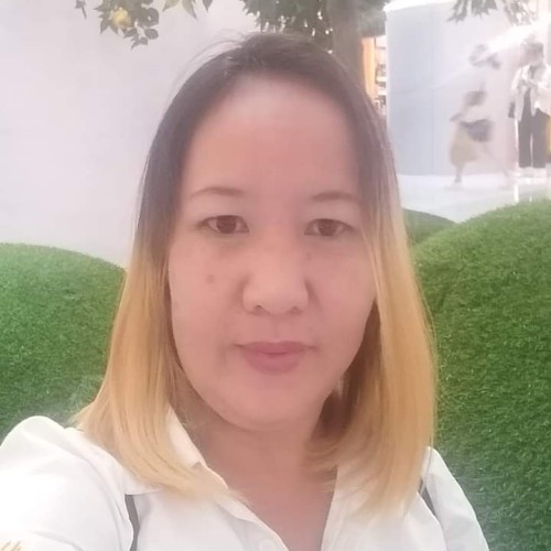 Shiela P. profile photo