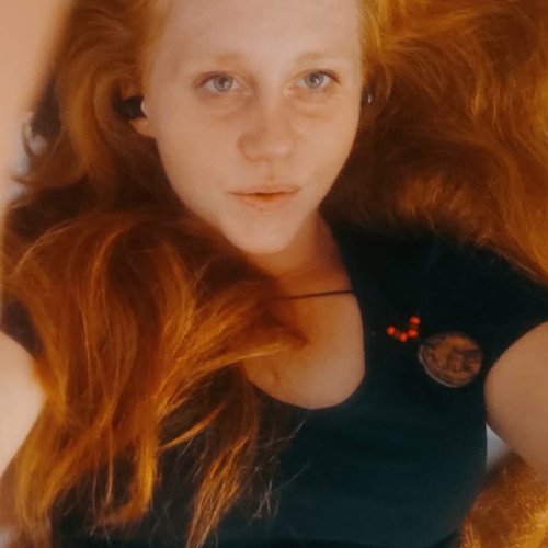 Antonija N. profile photo