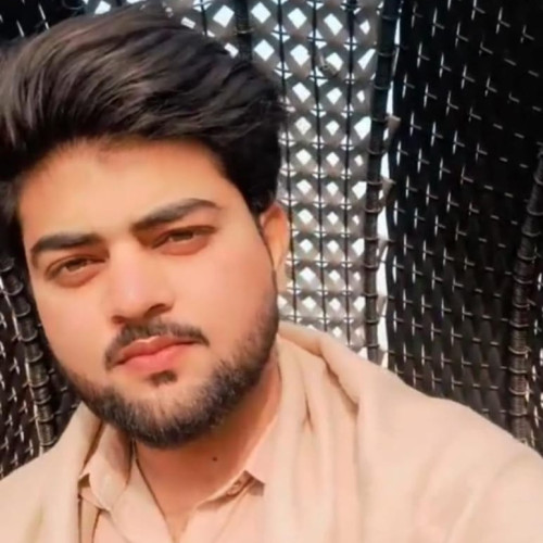 Mian U. profile photo