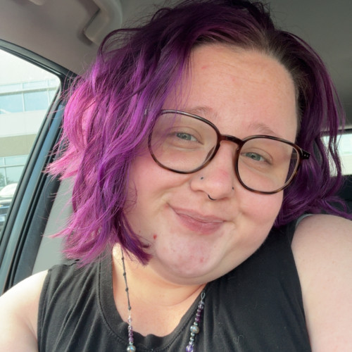 Logan W. profile photo