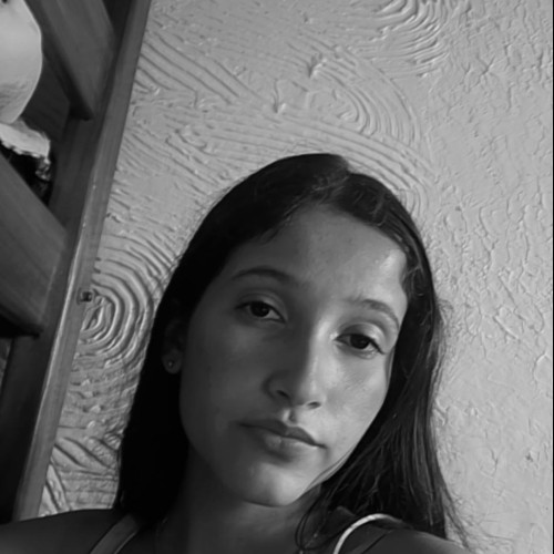 Geovana  M. profile photo
