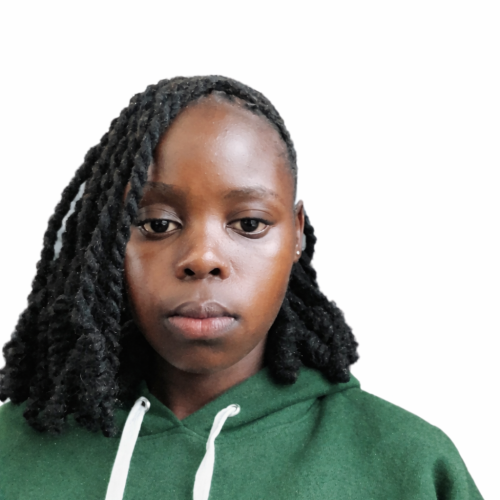 Saraphine  W. profile photo