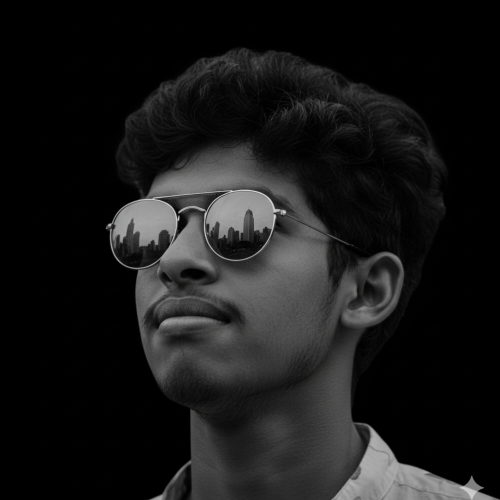 Abhi b. profile photo