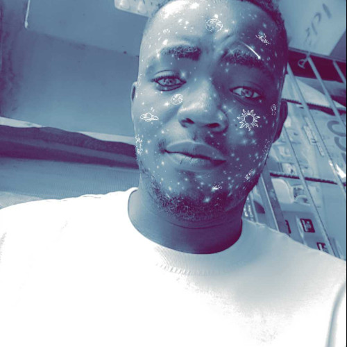 Emmanuel k. profile photo