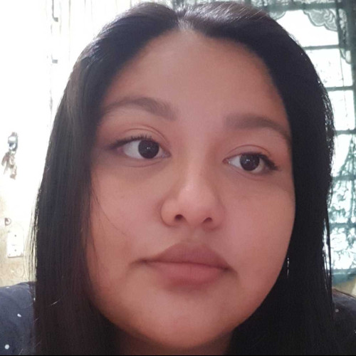 Jannet G. profile photo