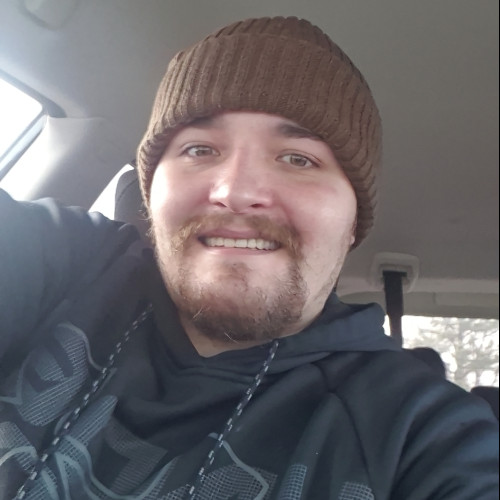 Nate S. profile photo